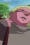 Nonton film Zoids: Chaotic Century Season 1 Episode 11 terbaru di Dutamovie21 Nonton film Zoids: Chaotic Century Season 1 Episode 11 terbaru di Dutamovie21