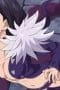 Nonton film The Seven Deadly Sins Season 1 Episode 20 terbaru di Dutamovie21 Nonton film The Seven Deadly Sins Season 1 Episode 20 terbaru di Dutamovie21