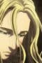 Nonton film Vinland Saga Season 2 Episode 7 terbaru di Dutamovie21 Nonton film Vinland Saga Season 2 Episode 7 terbaru di Dutamovie21