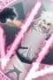 Nonton film BASTARD‼ -Heavy Metal, Dark Fantasy- Season 1 Episode 21 terbaru di Dutamovie21 Nonton film BASTARD‼ -Heavy Metal, Dark Fantasy- Season 1 Episode 21 terbaru di Dutamovie21
