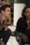 Nonton film The Flash Season 6 Episode 11 terbaru di Dutamovie21 Nonton film The Flash Season 6 Episode 11 terbaru di Dutamovie21