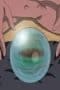 Nonton film Naruto Shippūden Season 8 Episode 174 terbaru di Dutamovie21 Nonton film Naruto Shippūden Season 8 Episode 174 terbaru di Dutamovie21