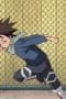 Nonton film Naruto Shippūden Season 12 Episode 244 terbaru di Dutamovie21 Nonton film Naruto Shippūden Season 12 Episode 244 terbaru di Dutamovie21