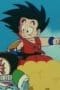 Nonton film Dragon Ball Season 1 Episode 31 terbaru di Dutamovie21 Nonton film Dragon Ball Season 1 Episode 31 terbaru di Dutamovie21