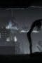 Nonton film Ergo Proxy Season 1 Episode 13 terbaru di Dutamovie21 Nonton film Ergo Proxy Season 1 Episode 13 terbaru di Dutamovie21