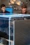 Nonton film The Flash Season 6 Episode 18 terbaru di Dutamovie21 Nonton film The Flash Season 6 Episode 18 terbaru di Dutamovie21