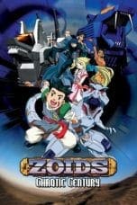 Nonton film Zoids: Chaotic Century (1999) terbaru di Dutamovie21 Nonton film Zoids: Chaotic Century (1999) terbaru di Dutamovie21