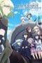 Nonton film Death March to the Parallel World Rhapsody (2018) terbaru di Dutamovie21 Nonton film Death March to the Parallel World Rhapsody (2018) terbaru di Dutamovie21