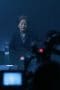 Nonton film Three-Body Season 1 Episode 26 terbaru di Dutamovie21 Nonton film Three-Body Season 1 Episode 26 terbaru di Dutamovie21