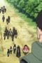 Nonton film Naruto Shippūden Season 19 Episode 395 terbaru di Dutamovie21 Nonton film Naruto Shippūden Season 19 Episode 395 terbaru di Dutamovie21