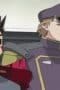 Nonton film Zoids: Chaotic Century Season 1 Episode 62 terbaru di Dutamovie21 Nonton film Zoids: Chaotic Century Season 1 Episode 62 terbaru di Dutamovie21