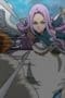 Nonton film The Seven Deadly Sins Season 3 Episode 20 terbaru di Dutamovie21 Nonton film The Seven Deadly Sins Season 3 Episode 20 terbaru di Dutamovie21