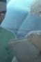 Nonton film MAKE MY DAY Season 1 Episode 7 terbaru di Dutamovie21 Nonton film MAKE MY DAY Season 1 Episode 7 terbaru di Dutamovie21
