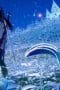 Nonton film Throne of Seal Season 1 Episode 8 terbaru di Dutamovie21 Nonton film Throne of Seal Season 1 Episode 8 terbaru di Dutamovie21