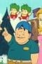 Nonton film Dragon Ball Season 1 Episode 57 terbaru di Dutamovie21 Nonton film Dragon Ball Season 1 Episode 57 terbaru di Dutamovie21