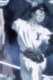 Nonton film BAKI Season 2 Episode 7 terbaru di Dutamovie21 Nonton film BAKI Season 2 Episode 7 terbaru di Dutamovie21