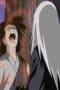 Nonton film Naruto Shippūden Season 3 Episode 68-69 terbaru di Dutamovie21 Nonton film Naruto Shippūden Season 3 Episode 68-69 terbaru di Dutamovie21