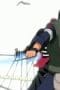 Nonton film Naruto Shippūden Season 4 Episode 78-79 terbaru di Dutamovie21 Nonton film Naruto Shippūden Season 4 Episode 78-79 terbaru di Dutamovie21