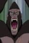 Nonton film Naruto Shippūden Season 12 Episode 243 terbaru di Dutamovie21 Nonton film Naruto Shippūden Season 12 Episode 243 terbaru di Dutamovie21