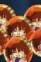 Nonton film Dragon Ball Season 1 Episode 69 terbaru di Dutamovie21 Nonton film Dragon Ball Season 1 Episode 69 terbaru di Dutamovie21