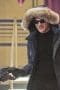 Nonton film The Flash Season 1 Episode 16 terbaru di Dutamovie21 Nonton film The Flash Season 1 Episode 16 terbaru di Dutamovie21