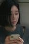 Nonton film Agency Season 1 Episode 10 terbaru di Dutamovie21 Nonton film Agency Season 1 Episode 10 terbaru di Dutamovie21