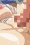 Nonton film Mizugi Kanojo: The Animation Season 1 Episode 1 terbaru di Dutamovie21 Nonton film Mizugi Kanojo: The Animation Season 1 Episode 1 terbaru di Dutamovie21