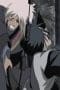 Nonton film Naruto Shippūden Season 3 Episode 67 terbaru di Dutamovie21 Nonton film Naruto Shippūden Season 3 Episode 67 terbaru di Dutamovie21