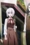 Nonton film Spy Classroom Season 1 Episode 6 terbaru di Dutamovie21 Nonton film Spy Classroom Season 1 Episode 6 terbaru di Dutamovie21