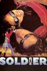 Nonton film Soldier (1999) terbaru di Dutamovie21