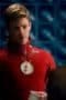 Nonton film The Flash Season 5 Episode 10 terbaru di Dutamovie21 Nonton film The Flash Season 5 Episode 10 terbaru di Dutamovie21