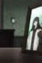 Nonton film Sorcerous Stabber Orphen Season 2 Episode 11 terbaru di Dutamovie21