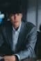Nonton film Call It Love Season 1 Episode 1 terbaru di Dutamovie21 Nonton film Call It Love Season 1 Episode 1 terbaru di Dutamovie21