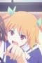 Nonton film Oreshura Season 1 Episode 2 terbaru di Dutamovie21 Nonton film Oreshura Season 1 Episode 2 terbaru di Dutamovie21