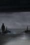 Nonton film Ergo Proxy Season 1 Episode 14 terbaru di Dutamovie21 Nonton film Ergo Proxy Season 1 Episode 14 terbaru di Dutamovie21
