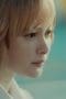 Nonton film O Maidens in Your Savage Season Season 1 Episode 7 terbaru di Dutamovie21 Nonton film O Maidens in Your Savage Season Season 1 Episode 7 terbaru di Dutamovie21