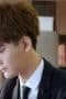 Nonton film As Long as You Love Me Season 1 Episode 17 terbaru di Dutamovie21 Nonton film As Long as You Love Me Season 1 Episode 17 terbaru di Dutamovie21