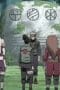 Nonton film Naruto Shippūden Season 19 Episode 407 terbaru di Dutamovie21 Nonton film Naruto Shippūden Season 19 Episode 407 terbaru di Dutamovie21