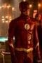 Nonton film The Flash Season 4 Episode 21 terbaru di Dutamovie21 Nonton film The Flash Season 4 Episode 21 terbaru di Dutamovie21