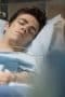 Nonton film The Flash Season 1 Episode 20 terbaru di Dutamovie21 Nonton film The Flash Season 1 Episode 20 terbaru di Dutamovie21