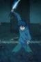 Nonton film Blue Exorcist Season 1 Episode 2 terbaru di Dutamovie21 Nonton film Blue Exorcist Season 1 Episode 2 terbaru di Dutamovie21
