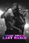 Nonton film Magic Mike’s Last Dance (2023) terbaru di Dutamovie21 Nonton film Magic Mike’s Last Dance (2023) terbaru di Dutamovie21