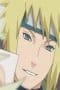 Nonton film Naruto Shippūden Season 8 Episode 168 terbaru di Dutamovie21 Nonton film Naruto Shippūden Season 8 Episode 168 terbaru di Dutamovie21