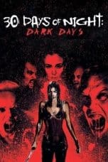 Nonton film 30 Days of Night: Dark Days (2010) terbaru di Dutamovie21 Nonton film 30 Days of Night: Dark Days (2010) terbaru di Dutamovie21