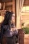 Nonton film Soul Land Season 1 Episode 53 terbaru di Dutamovie21 Nonton film Soul Land Season 1 Episode 53 terbaru di Dutamovie21