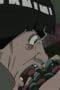 Nonton film Naruto Shippūden Season 11 Episode 229 terbaru di Dutamovie21 Nonton film Naruto Shippūden Season 11 Episode 229 terbaru di Dutamovie21