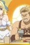 Nonton film Cautious Hero: The Hero Is Overpowered but Overly Cautious Season 1 Episode 3 terbaru di Dutamovie21 Nonton film Cautious Hero: The Hero Is Overpowered but Overly Cautious Season 1 Episode 3 terbaru di Dutamovie21