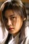 Nonton film Empress Ki Season 1 Episode 8 terbaru di Dutamovie21 Nonton film Empress Ki Season 1 Episode 8 terbaru di Dutamovie21
