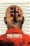 Nonton film Brawl in Cell Block 99 (2017) terbaru di Dutamovie21 Nonton film Brawl in Cell Block 99 (2017) terbaru di Dutamovie21