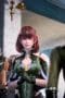 Nonton film Soul Land Season 1 Episode 70 terbaru di Dutamovie21 Nonton film Soul Land Season 1 Episode 70 terbaru di Dutamovie21